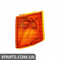 УКАЗАТЕЛЬ ПОВОРОТА Signeda ZFD1516L (аналог для 6166917)