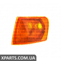 ПОКАЗНИК ПОВЕРНЕННЯ Signeda ZFD1523YL (аналог для 6181330)