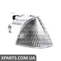 ПОКАЖЧИК ПОВЕРНЕННЯ Signeda ZFT1518R (аналог для 630355)