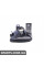 ВКАЗАТЕЛЬ ПОВЕРНЕННЯ Signeda ZBM1501DR (аналог для 63131384034)