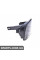 ВКАЗАТЕЛЬ ПОВЕРНЕННЯ Signeda ZBM1501DR (аналог для 63131384034)