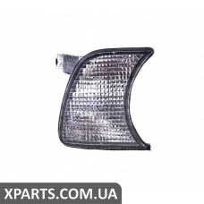 УКАЗАТЕЛЬ ПОВОРОТА Signeda ZBM1501DR (аналог для 63131384034)
