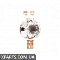 УКАЗАТЕЛЬ ПОВОРОТА Signeda ZMN1502R (аналог для 63136917846)