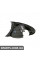 УКАЗАТЕЛЬ ПОВОРОТА Signeda ZBM150305R (аналог для 63137165852)