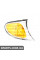 УКАЗАТЕЛЬ ПОВОРОТА Signeda ZBM150305R (аналог для 63137165852)