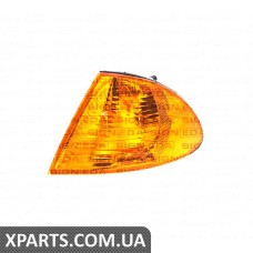 УКАЗАТЕЛЬ ПОВОРОТА Signeda ZBM1506YL (аналог для 63138370585)