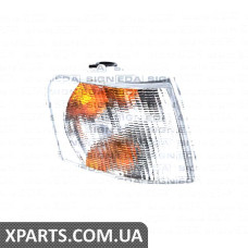 УКАЗАТЕЛЬ ПОВОРОТА Signeda ZFD1523CR (аналог для 6729789)