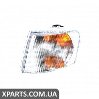ПОКАЖЧИК ПОВЕРНЕННЯ Signeda ZFD1523CL (аналог для 6729790)