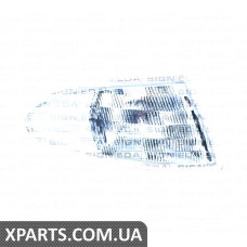 УКАЗАТЕЛЬ ПОВОРОТА Signeda ZFD1504R (аналог для 6859826)