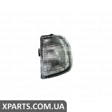 ПОКАЗНИК ПОВЕРНЕННЯ Signeda ZST1502L (аналог для 6K5953049)