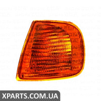 ПОКАЖЧИК ПОВЕРНЕННЯ Signeda ZVW1517YL (аналог для 6K5953049B)