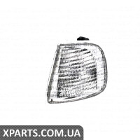 ПОКАЖЧИК ПОВЕРНЕННЯ Signeda ZVW1517CL (аналог для 6K5953049C)