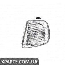 УКАЗАТЕЛЬ ПОВОРОТА Signeda ZVW1517CL (аналог для 6K5953049C)
