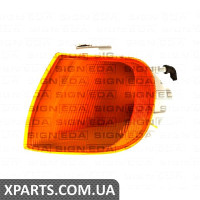 ПОКАЖЧИК ПОВОРОТУ Signeda ZVW1513YL (аналог для 6N0953041B)