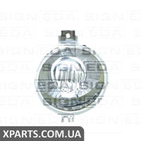 ПОКАЗАЧ ПОВОРОТУ Signeda ZVW1618R (аналог для 6X0953050F)