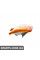 ПОКАЗНИК ПОВЕРНЕННЯ Signeda ZVW1510(K)YL (аналог для 701953049)