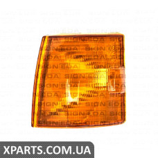 ПОКАЗНИК ПОВЕРНЕННЯ Signeda ZVW1510(K)YL (аналог для 701953049)