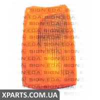 ПОКАЖЧИК ПОВЕРНЕННЯ Signeda ZRN1505R (аналог для 7700766828)