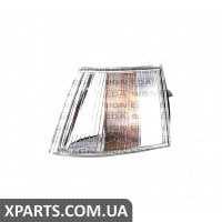 ПОКАЗНИК ПОВЕРНЕННЯ Signeda ZRN1509L (аналог для 7701034271)