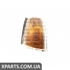 ПОКАЗНИК ПОВЕРНЕННЯ Signeda ZRN1511R (аналог для 7701036017)