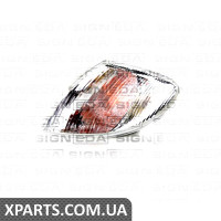 ПОКАЖЧИК ПОВОРОТУ Signeda ZRN1513L (аналог для 7701040712)