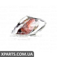 ПОКАЖЧИК ПОВОРОТУ Signeda ZRN1513L (аналог для 7701040712)