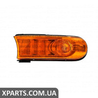 ПОКАЖЧИК ПОВЕРНЕННЯ Signeda ZTY15V7L (аналог для 8117135440)