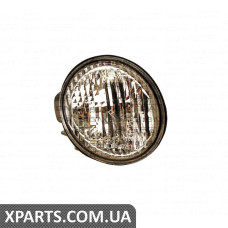 ПОКАЖЧИК ПОВЕРНЕННЯ Signeda ZTY15C9R (аналог для 8151012830)