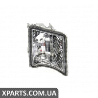 ПОКАЖЧИК ПОВЕРНЕННЯ Signeda ZTY1649R (аналог для 8151147012)