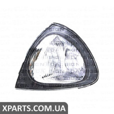 ПОКАЖЧИК ПОВЕРНЕННЯ Signeda ZTY15C7L (аналог для 8152005020)