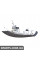 ПОКАЖЧИК ПОВЕРНЕННЯ Signeda ZTY1581R (аналог для 8161012430)