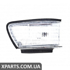ПОКАЖЧИК ПОВЕРНЕННЯ Signeda ZTY1581R (аналог для 8161012430)
