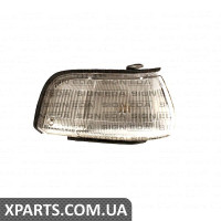 ПОКАЖЧИК ПОВЕРНЕННЯ Signeda ZTY1556R (аналог для 8161012480)