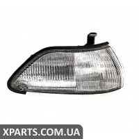 ПОКАЖЧИК ПОВЕРНЕННЯ Signeda ZTY1579R (аналог для 8161020310)