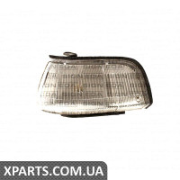 ПОКАЖЧИК ПОВЕРНЕННЯ Signeda ZTY1556L (аналог для 8162012480)