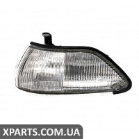 ПОКАЖЧИК ПОВЕРНЕННЯ Signeda ZTY1579L (аналог для 8162020310)