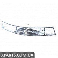 ПОКАЖЧИК ПОВЕРНЕННЯ Signeda ZRN1609R (аналог для 8200163919)