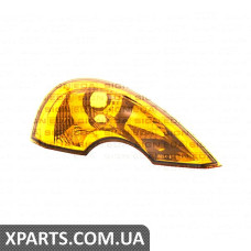 ПОКАЖЧИК ПОВЕРНЕННЯ Signeda ZRN1519YR (аналог для 8200267914)