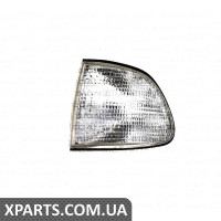 УКАЗАТЕЛЬ ПОВОРОТА Signeda ZBM1504CL (аналог для 82199402989)