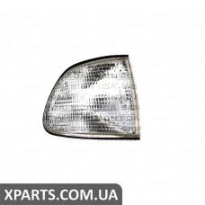 УКАЗАТЕЛЬ ПОВОРОТА Signeda ZBM1504CR (аналог для 82199402991)
