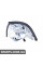 УКАЗАТЕЛЬ ПОВОРОТА Signeda ZBM1503CR (аналог для 82199403096)