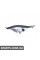 УКАЗАТЕЛЬ ПОВОРОТА Signeda ZBM1503CR (аналог для 82199403096)