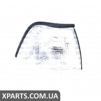 УКАЗАТЕЛЬ ПОВОРОТА Signeda ZBM1503CR (аналог для 82199403096)