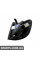 ПОКАЖЧИК ПОВЕРНЕННЯ Signeda ZSB1502R (аналог для 84101FC020)