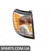 ПОКАЖЧИК ПОВЕРНЕННЯ Signeda ZSB1502R (аналог для 84101FC020)