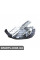 УКАЗАТЕЛЬ ПОВОРОТА Signeda ZAD1505CL (аналог для 8A0953049A)