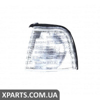 УКАЗАТЕЛЬ ПОВОРОТА Signeda ZAD1505CL (аналог для 8A0953049A)