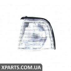 УКАЗАТЕЛЬ ПОВОРОТА Signeda ZAD1505CL (аналог для 8A0953049A)