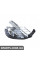 УКАЗАТЕЛЬ ПОВОРОТА Signeda ZAD1505CR (аналог для 8A0953050A)