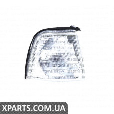 УКАЗАТЕЛЬ ПОВОРОТА Signeda ZAD1505CR (аналог для 8A0953050A)
